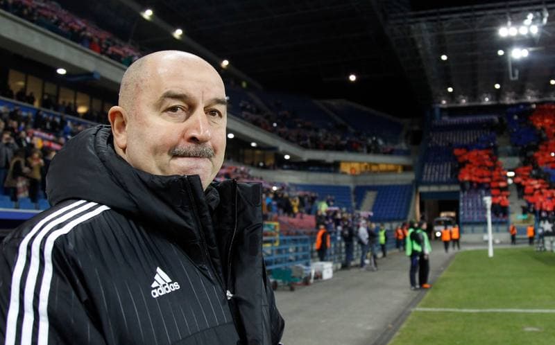 Football. PKO BP Ekstraklasa. Wisla Krakow - Legia Warsaw. 06.12.2015