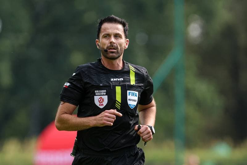 Football. PKO BP Ekstraklasa. GKS Katowice - Jagiellonia Bialystok. 25.08.2024