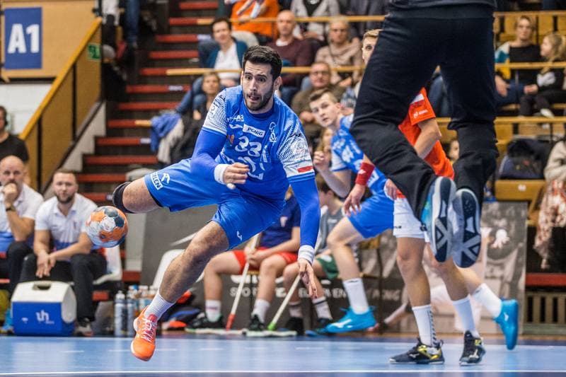 Handball. PGNiG Superliga. NMC Gornik Zabrze - Orlen Wisla Plock. 29.01.2020