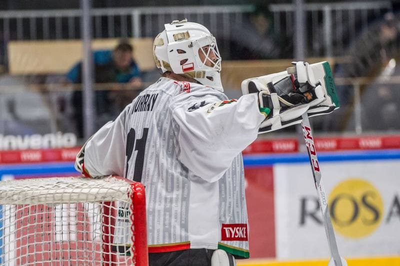 Ice Hockey. PHL. GKS Tychy - JKH GKS Jastrzebie. 29.11.2020