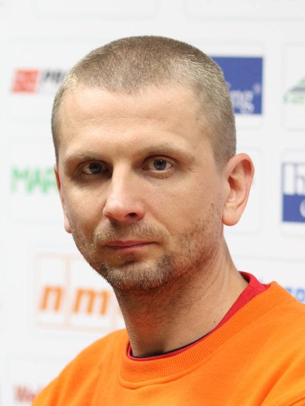 Handball. PGNiG Superliga. NMC Powen Zabrze - Azoty Pulawy. 16.12.2012