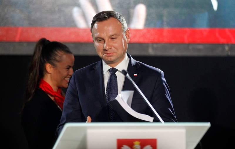 Law4Growth Forum. Katowice. 29.10.2015