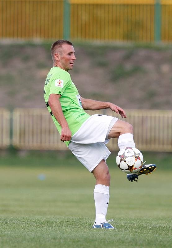 Football. I Liga. Rozwoj Katowice - Zaglebie Sosnowiec. 03.10.2015