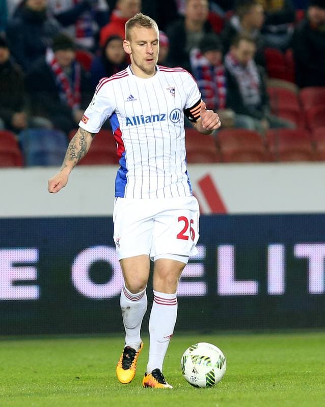 Football. Ekstraklasa. Gornik Zabrze - Lechia Gdansk. 13.03.2016