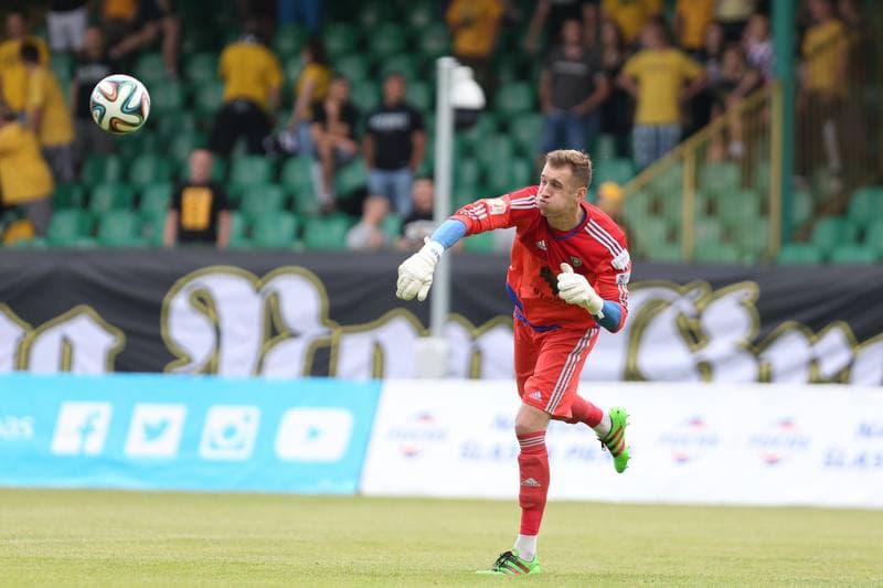 Football. I Liga. GKS Katowice - Wisla Plock. 05.06.2016