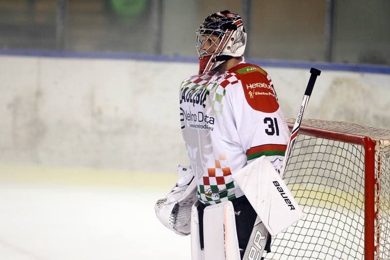 Ice Hockey. Polska Hokej Liga. Zaglebie Sosnowiec - Tauron KH GKS Katowice. 07.09.2018