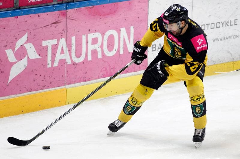 Ice Hockey. Tauron Hokej Liga. Tauron KH GKS Katowice - GKS Tychy. 25.01.2019