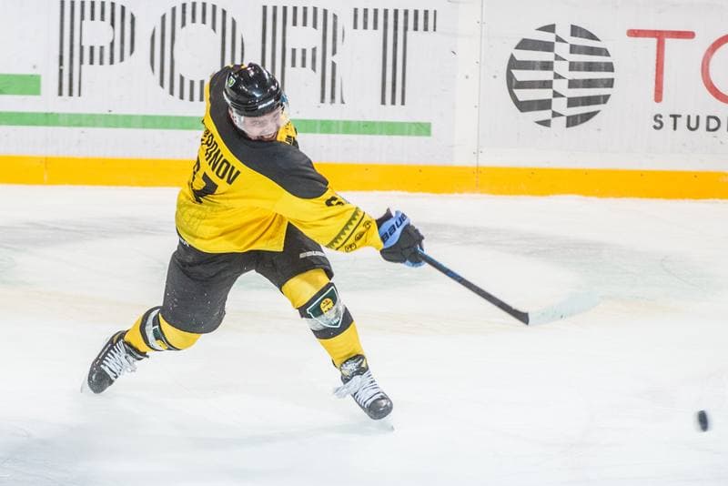 Ice Hockey. PHL. GKS Katowice - Tauron Podhale Nowy Targ. 08.01.2021
