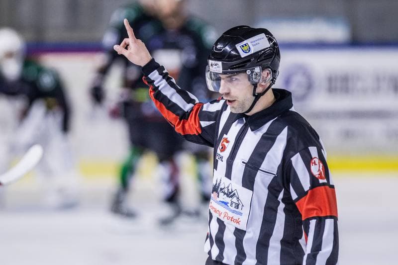 Ice Hockey. PHL. Zaglebie Sosnowiec - GKS Tychy. 12.09.2021