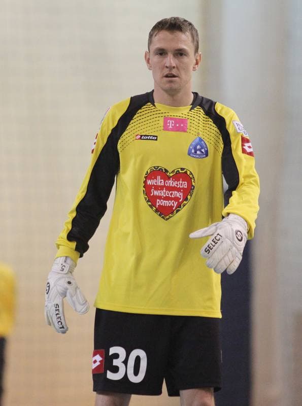 Football. Charitable Tournament. 11.12.2011