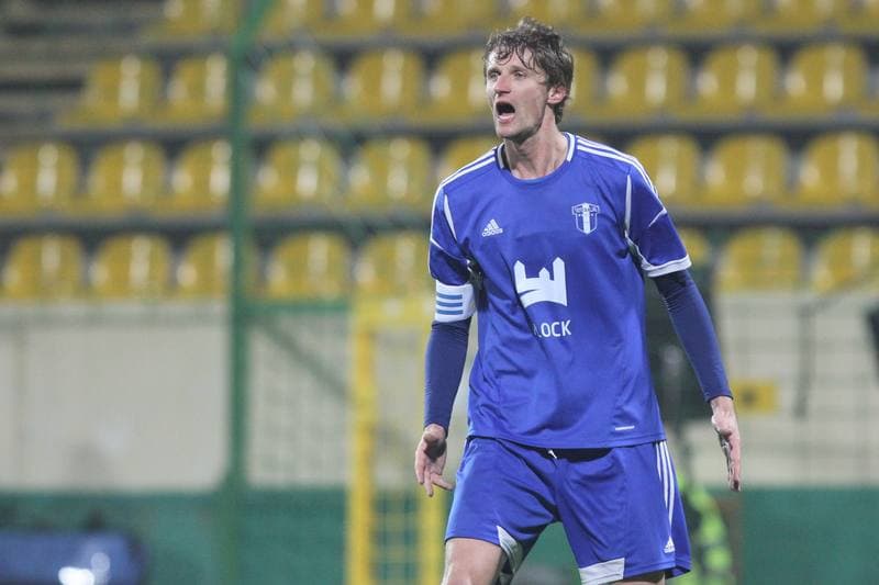 Football. I Liga. GKS Katowice - Wisla Plock. 28.03.2015