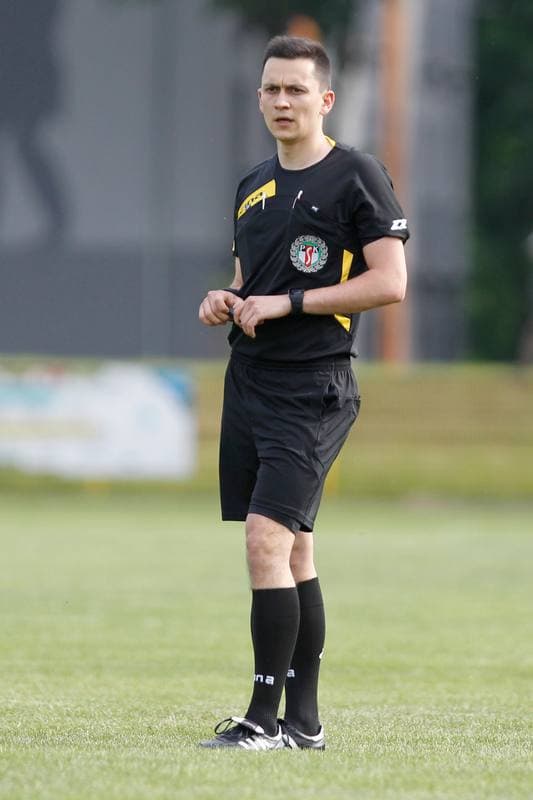 Football. IV Liga. Gwarek Tarnowskie Gory - GKS II Katowice. 28.05.2016