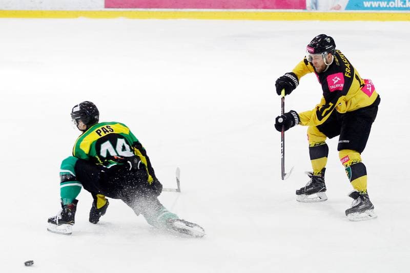 Ice Hockey. Tauron Hokej Liga. Tauron KH GKS Katowice - JKH GKS Jastrzebie. 16.01.2019