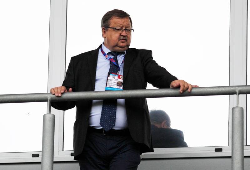 Football. T-Mobile Ekstraklasa. Piast Gliwice - Zawisza Bydgoszcz. 29.08.2014
