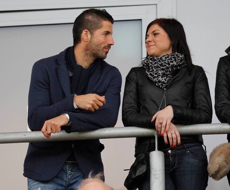 Football. I liga. Piast Gliwice - KS Polkowice. 30.03.2012