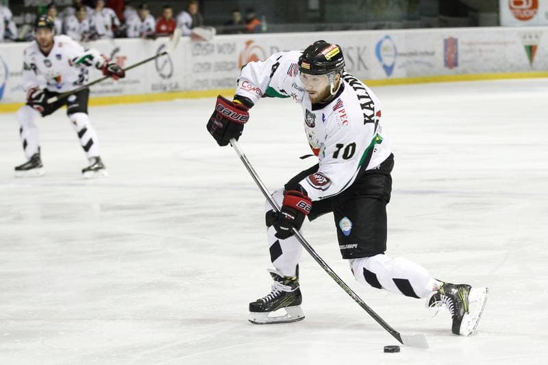 Ice Hockey. Polska Hokej Liga. GKS Tychy - Unia Oswiecim. 27.09.2016