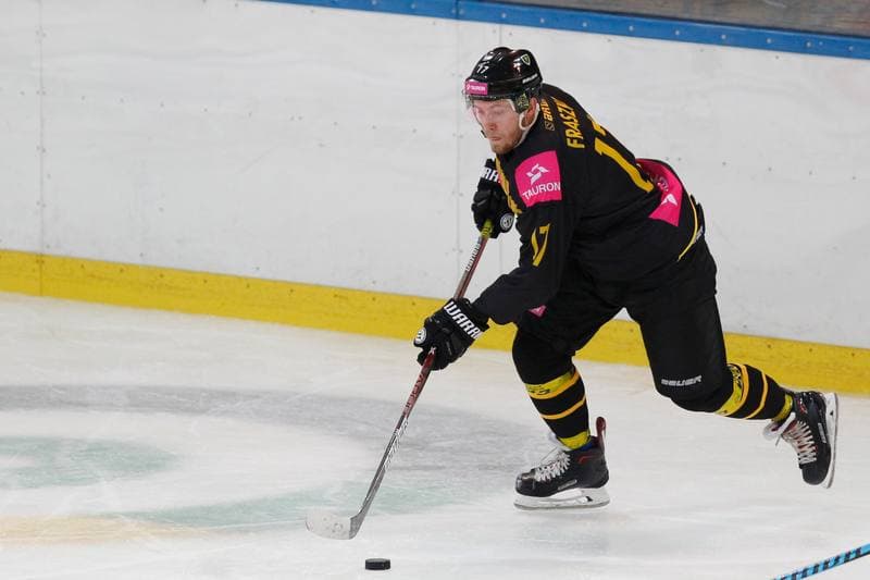 Ice Hockey. Polska Hokej Liga. SMS PZHL Katowice - Tauron KH GKS Katowice. 19.09.2017