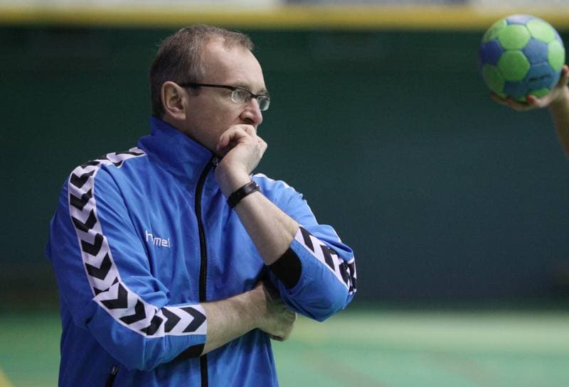 Handball. Women's Ekstraklasa. Ruch Chorzow - Start Elblag. 22.01.2011