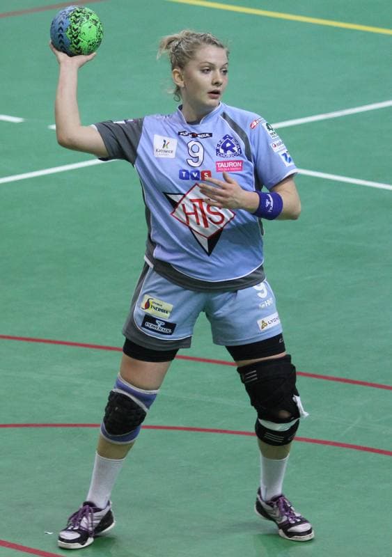 Handball. PGNiG Superliga. KPR Ruch Chorzow - Piotrkovia Piotrkow Trybunalski. 11.12.2011