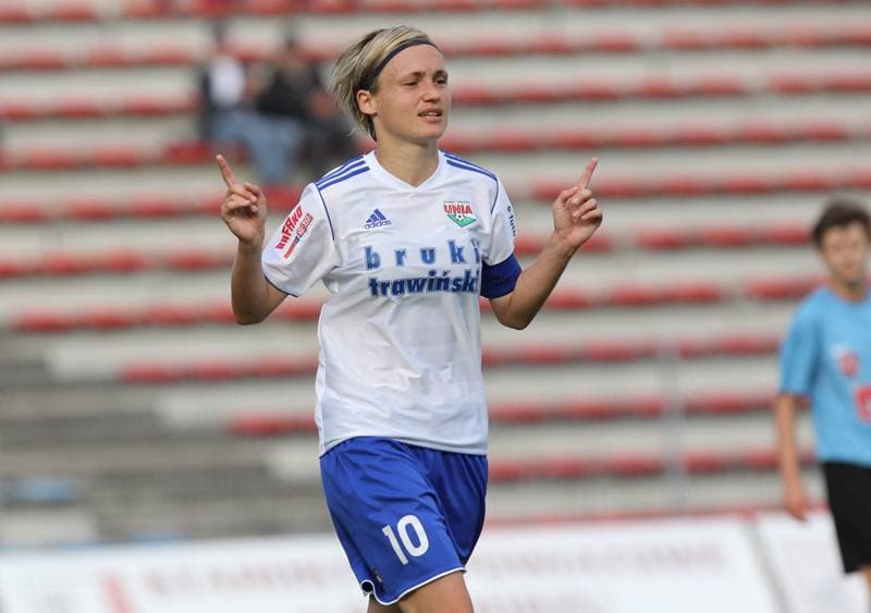 Football. Raciborz Superliga. Unia Raciborz - Medyk Konin. 02.06.2012