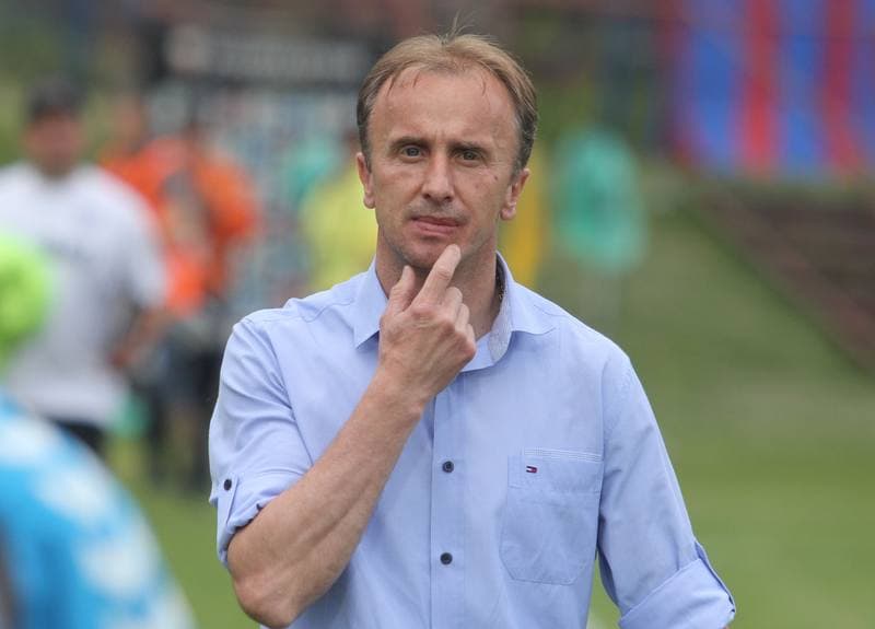Football. I Liga. Polonia Bytom - Zawisza Bydgoszcz. 08.06.2013