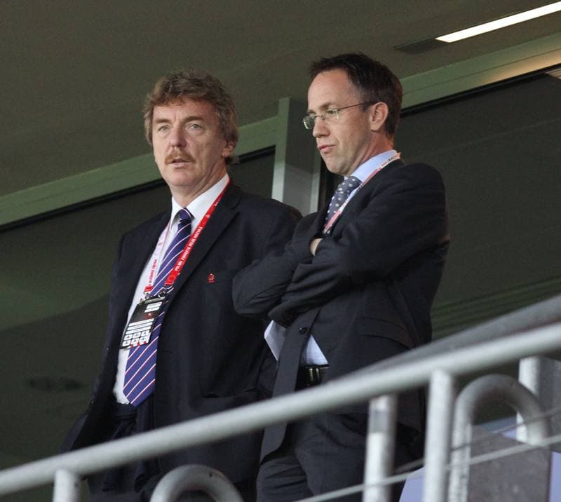 Football. European U21 Championship Qualifiers. Poland - Malta. 06.06.2015