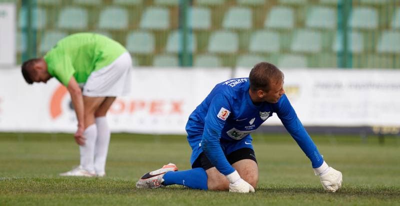 Football. I Liga. Rozwoj Katowice - Zaglebie Sosnowiec. 03.10.2015