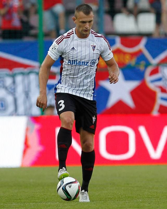 Football. T-Mobile Ekstraklasa. Wisla Krakow - Gornik Zabrze. 09.05.2015