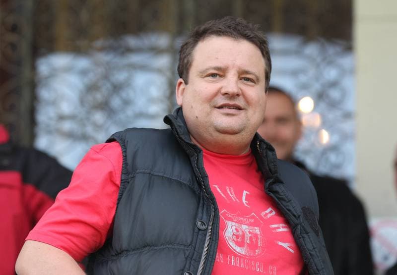 Football. Bytom I liga. Ruch Radzionkow - Zawisza Bydgoszcz. 24.03.2012