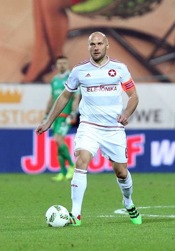 Football. Ekstraklasa. Termalica Bruk Bet Nieciecza - Wisla Krakow. 14.03.2016