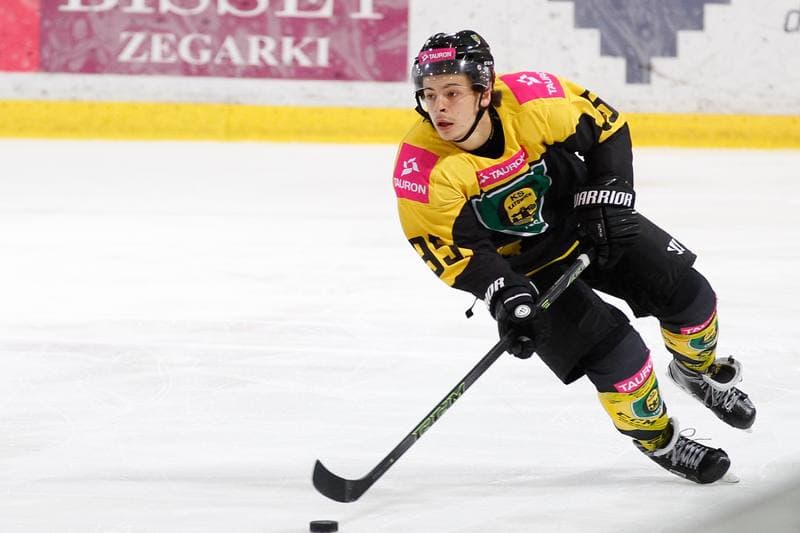 Ice Hockey. Tauron Hokej Liga. Tauron KH GKS Katowice - Kadra U23 PZHL. 11.09.2018