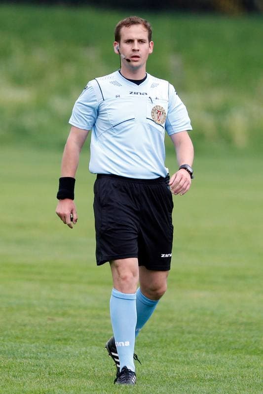 Football. II Liga. Rozwoj Katowice - Siarka Tarnobrzeg. 16.05.2018