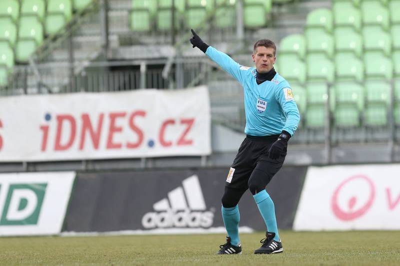 Football. Sparing. MFK Karvina - GKS Tychy. 01.02.2019