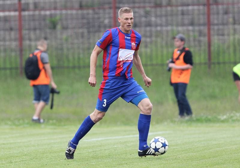 Football. I Liga. Polonia Bytom - Zawisza Bydgoszcz. 08.06.2013