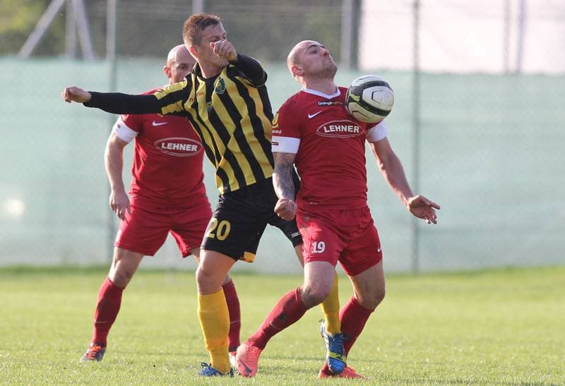 Football. I Liga. Kolejarz Stroze - GKS Katowice. 29.09.2013