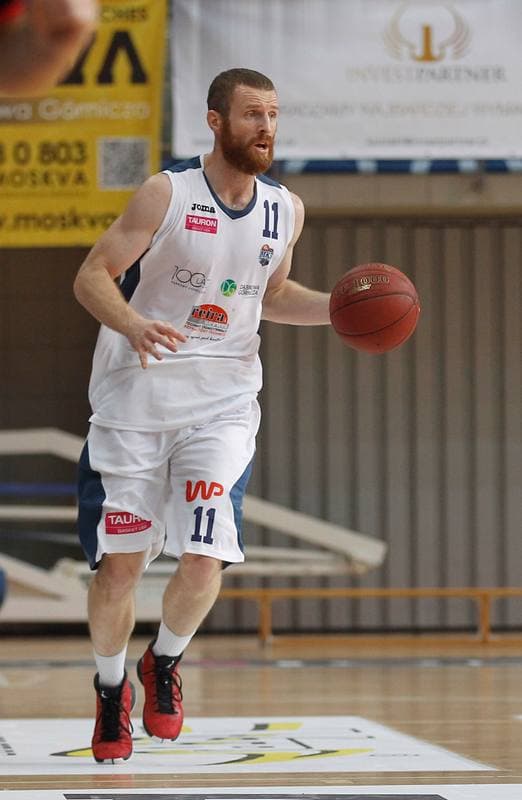 Basketball. Tauron Basket Liga. MKS Dabrowa Gornicza - Anwil Wloclawek. 31.10.2015