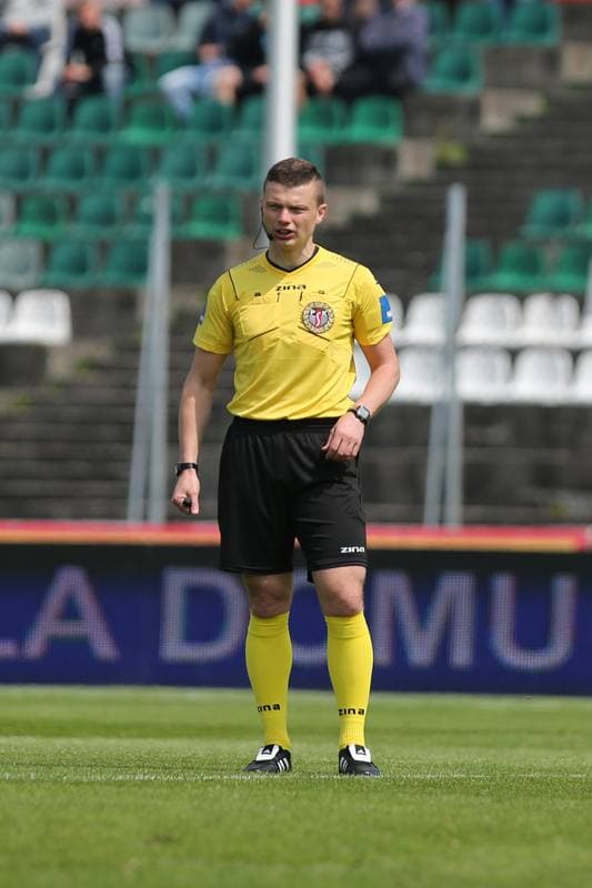 Football. I Liga. Zaglebie Sosnowiec - Rozwoj Katowice. 01.05.2016
