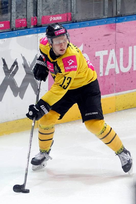 Ice Hockey. Tauron Hokej Liga. Tauron KH GKS Katowice - Anteo Naprzod Janow. 02.02.2018