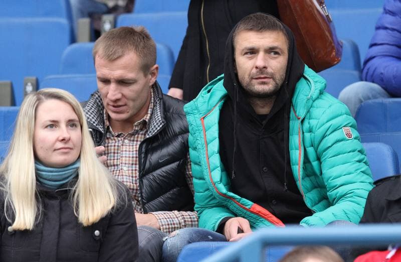 Football. PKO BP Ekstraklasa. Wisla Krakow - Legia Warsaw. 06.12.2015