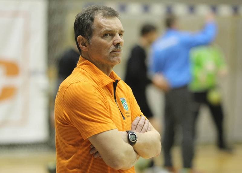 Handball. PGNiG Superliga. NMC Powen Zabrze - Vive Targi Kielce. 21.10.2012