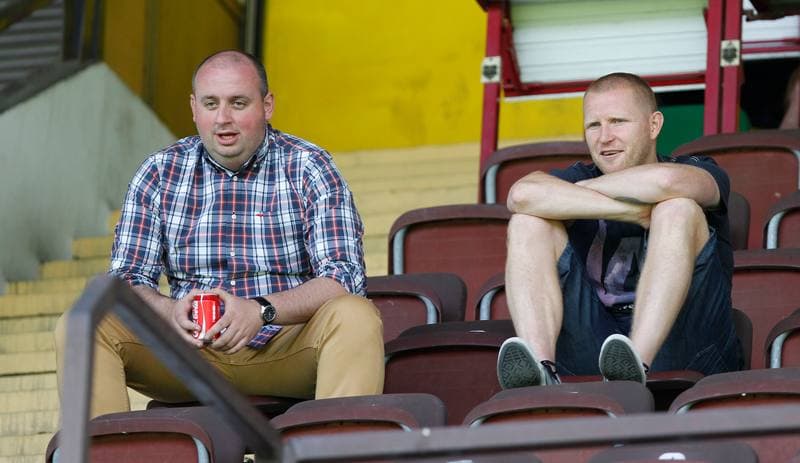 Football. I Liga. GKS Katowice - Zaglebie Sosnowiec. 08.08.2015