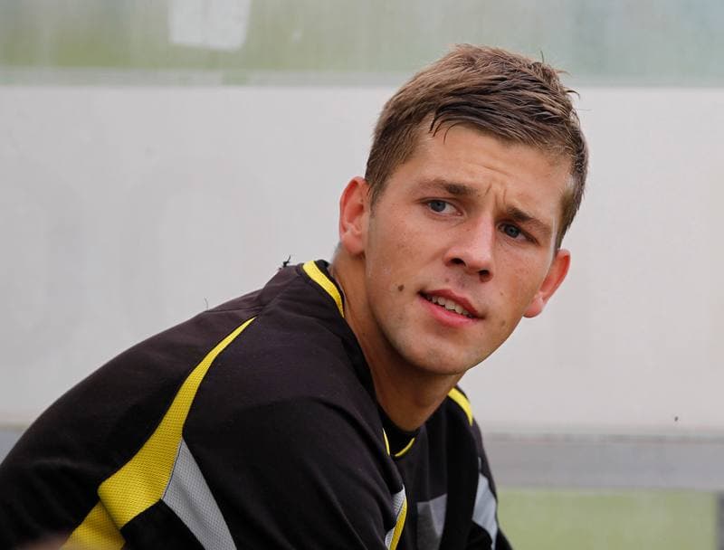 Football. I Liga. Wisla Plock - GKS Katowice. 29.08.2014