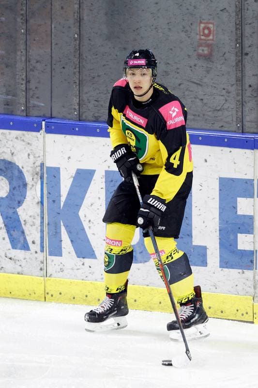 Ice Hockey. Tauron Hokej Liga. Tauron KH GKS Katowice - Kadra PZHL U23. 23.10.2018