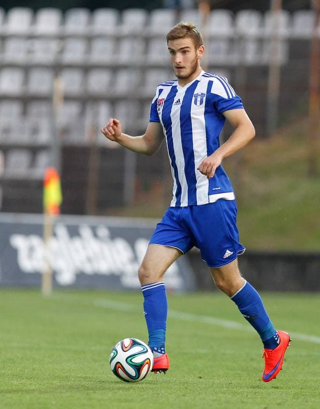 Football. I Liga. Zaglebie Sosnowiec - Wisla Plock. 02.08.2015