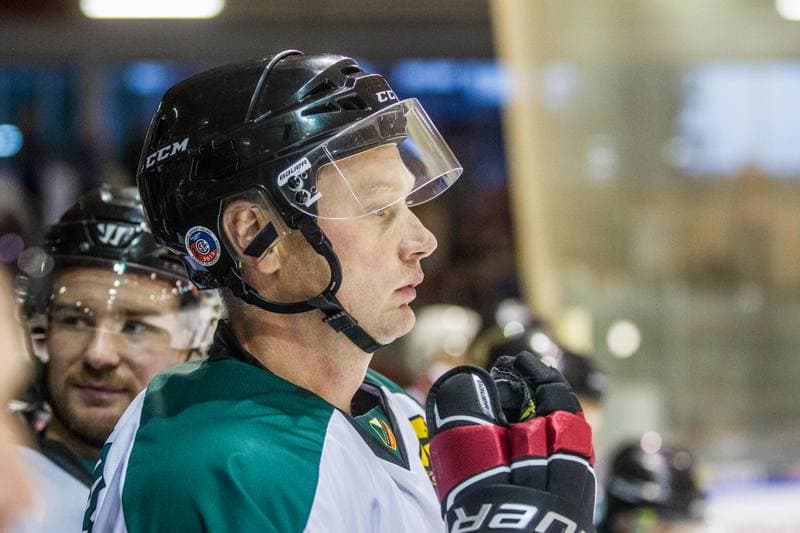 Ice Hockey. Naprzod Janow. Celebration of 100th Anniversary. 11.09.2021