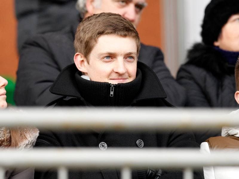 Football. Sparing. Zaglebie Sosnowiec - Gornik Zabrze. 18.01.2014