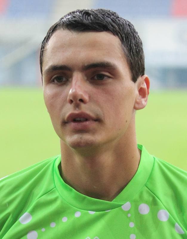 Football. Piast Gliwice. Press Conference. 20.07.2011