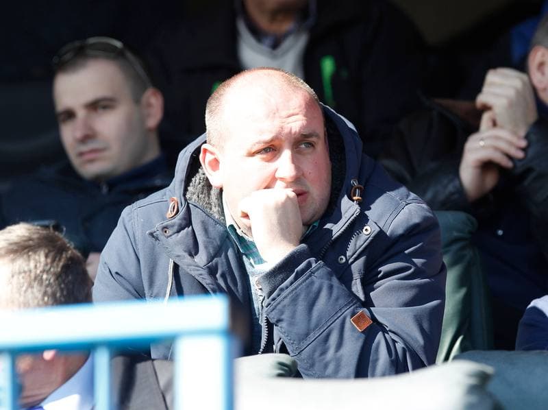 Football. I Liga. Termalica Bruk-Bet Nieciecza - GKS Katowice. 08.03.2015