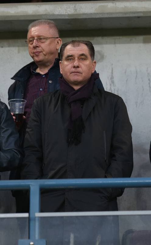 Football. Ekstraklasa. Wisla Krakow - Zaglebie Lubin. 09.04.2016