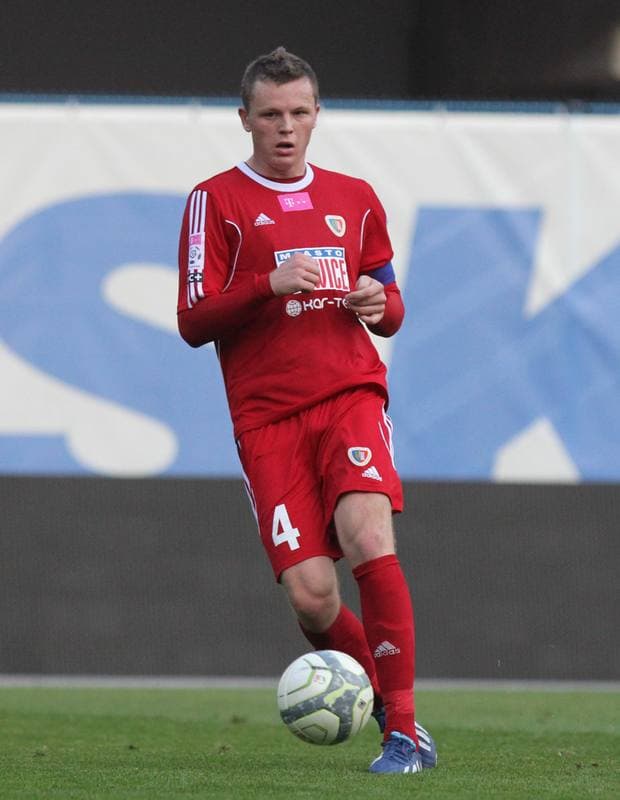 Football. Polish Cup. Piast Gliwice - Zaglebie Lubin. 18.08.2013